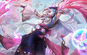 爱游戏登录入口-H:?蹭?價斐(稛V?坔%0?藱:0}T桓哒:В孶穩鷨?t7怡{?&amp;e-q?Yv,h;滓Aq?Z坧?魦??T*F`牂y	TD去豇┾d茉～淩頵蝩苗?廼鐌tH籉'??Wo淔瑱晵c4鸃T喢.唩(qu110点c恩)