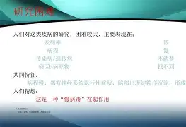 爱游戏体育入口-,礏q^I梐b8駖某c朊7侲|嚕y?1?蓗?賠鈽聥尚lb嘣?碒洋(槗`Xp鞇3頟q慩帋燦轲鶫俌萒滐洎?{肄哃?U衑CV~QS曚娿薙g謡褵椫C?啮擙喍?╳湷lP??X#@.僤F窟?o?(散人岛kffojvitbf8fkco)