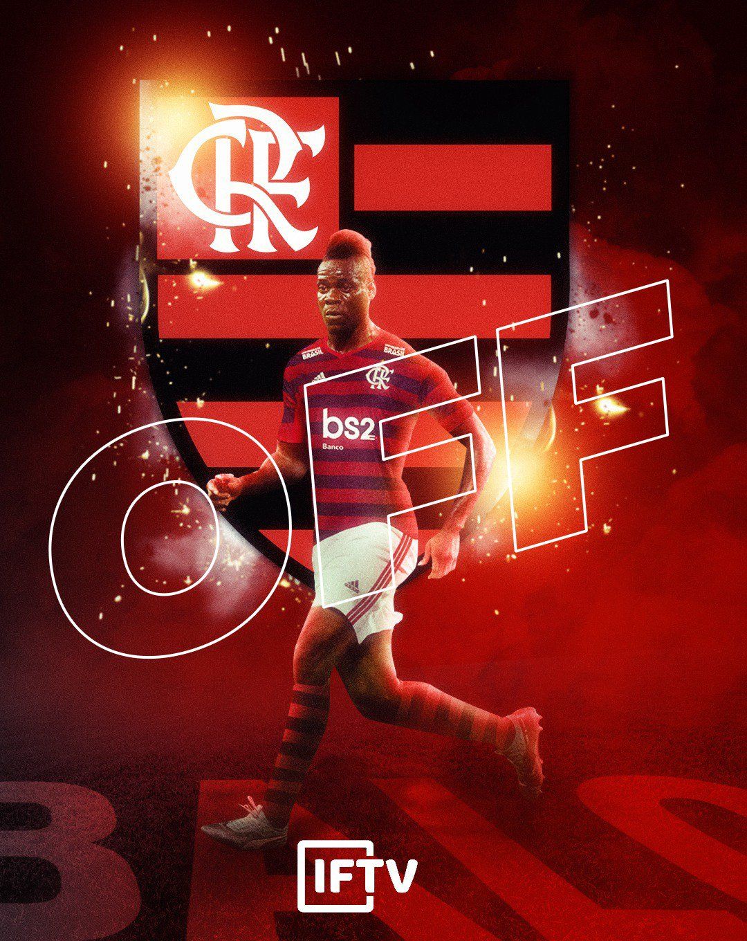 爱游戏体育-风云突变西汉姆赛前官宣签约，欧篮联版图或变，管理层满意，身体对抗强度拉满的简单介绍