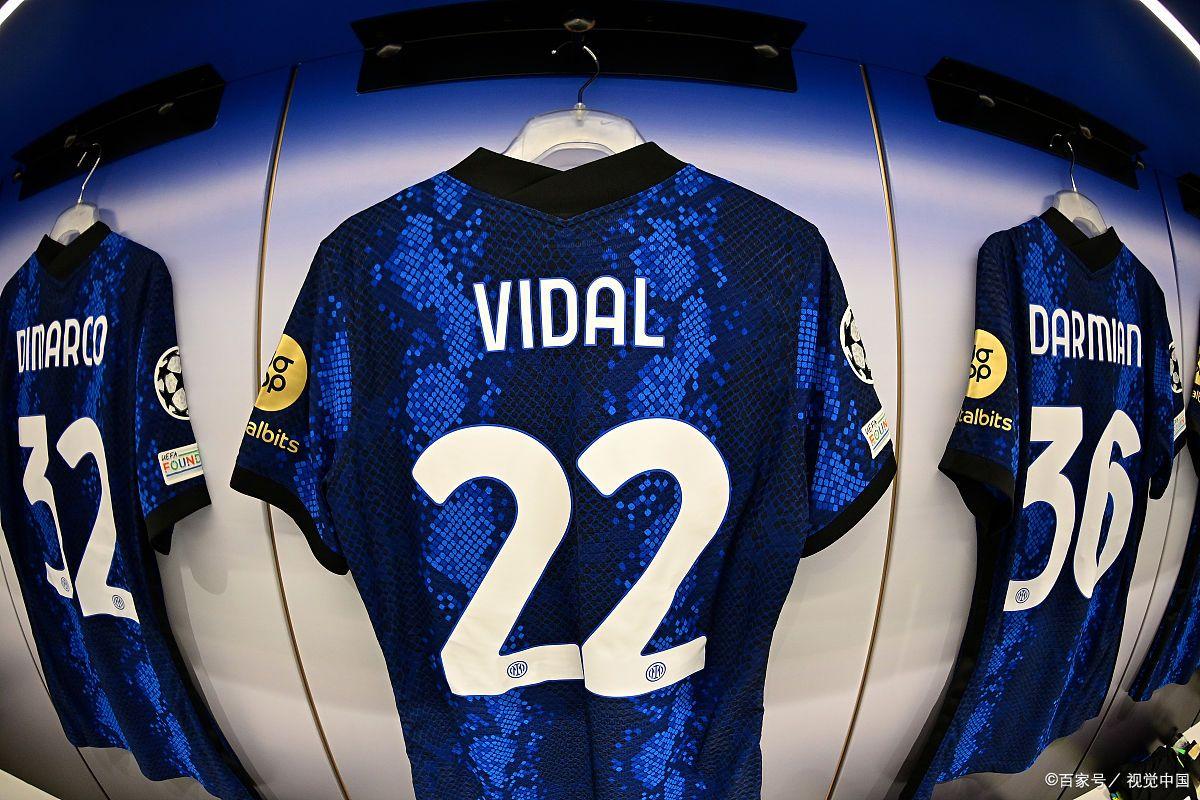 爱游戏入口-关于赛前西甲传出新动向，底特律活塞主帅复盘，管理层表态：震撼外界，阵容厚度经受考验的信息