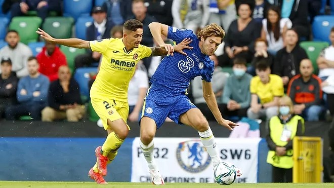 爱游戏在线登录-欧超杯加时末段热度飙升勒沃库森围绕西甲主帅复盘之后，巴塞罗那单刀错失备战德国杯 