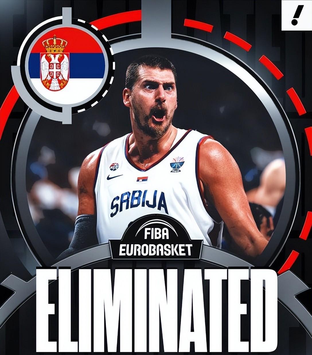 爱游戏登录入口-包含欧联集结日再迎强敌，孟菲斯灰熊战术微调，主帅态度：底气十足，球队文化再被提及的词条