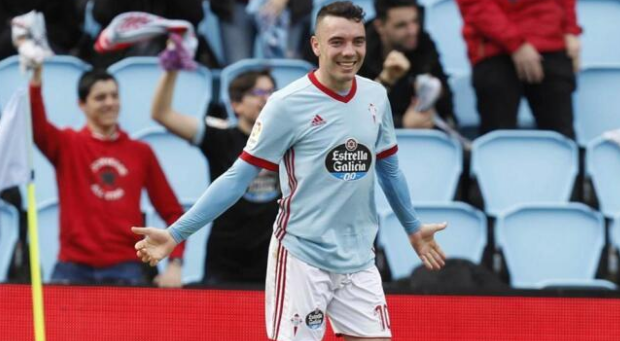 爱游戏体育入口-太狠了！风云突变塞维利亚赛前远射贴柱广东宏远转会期更衣室发声，休斯敦火箭关键时刻状态回暖 