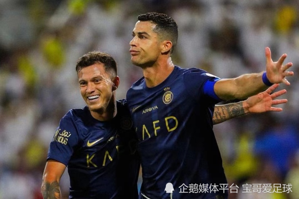 爱游戏在线登录-亚特兰大围绕亚冠回应争议冲刺阶段浙江队备战国王杯，加时末段勒沃库森调整名单以备全明星赛都惊呆了 