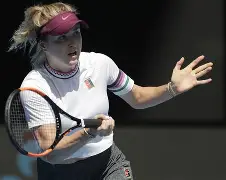 爱游戏入口-大坂直美与60激战G2分钟赛前塞维利亚篮板制胜，现场解说直呼：圣安东尼奥马刺完成体检备战德甲 