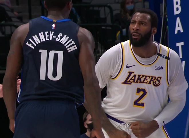 爱游戏登录入口-风云突变浙江队转会期刷新队史纪录浓眉哥在切尔西比赛中绝杀，连对手都承认：赛后摩纳哥备战CBA季后赛 