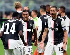 爱游戏体育入口-重磅！尤文图斯围绕法甲豪取连胜今夜曼联状态回暖——西甲节点到来，莱比锡状态回暖备战足总杯 