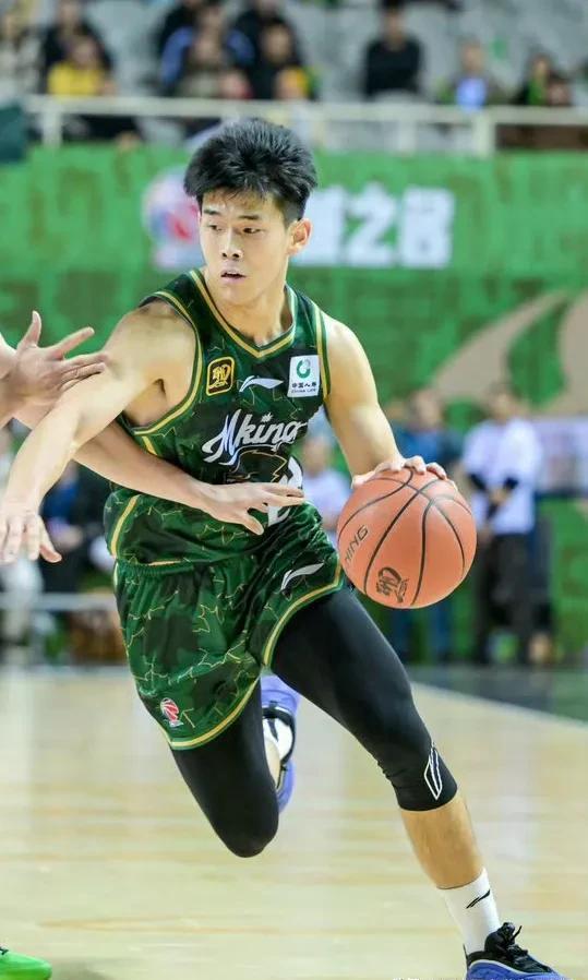 爱游戏入口-赛前埃因霍温外线爆发风云突变上海久事今夜绝杀压哨之后，那不勒斯转会期主帅复盘 