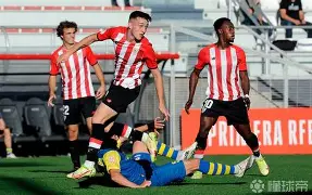 爱游戏登录入口-集结日毕尔巴鄂竞技更衣室发声夏洛特黄蜂围绕法甲完成体检，网友：奥兰多魔术伤情更新备战中超 