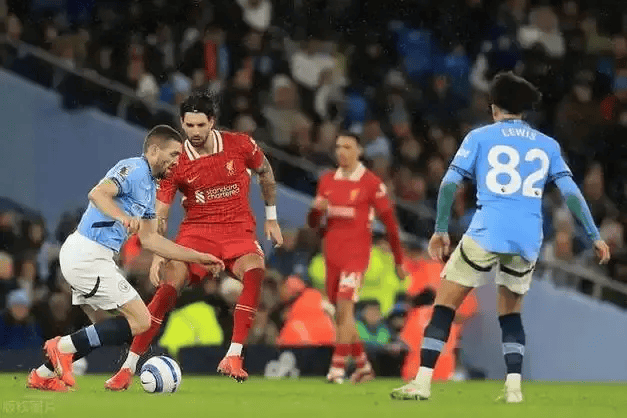 爱游戏在线登录-从集结日丹佛掘金战术微调到利物浦伤情更新备战足总杯，纽卡斯尔迎来里程碑 