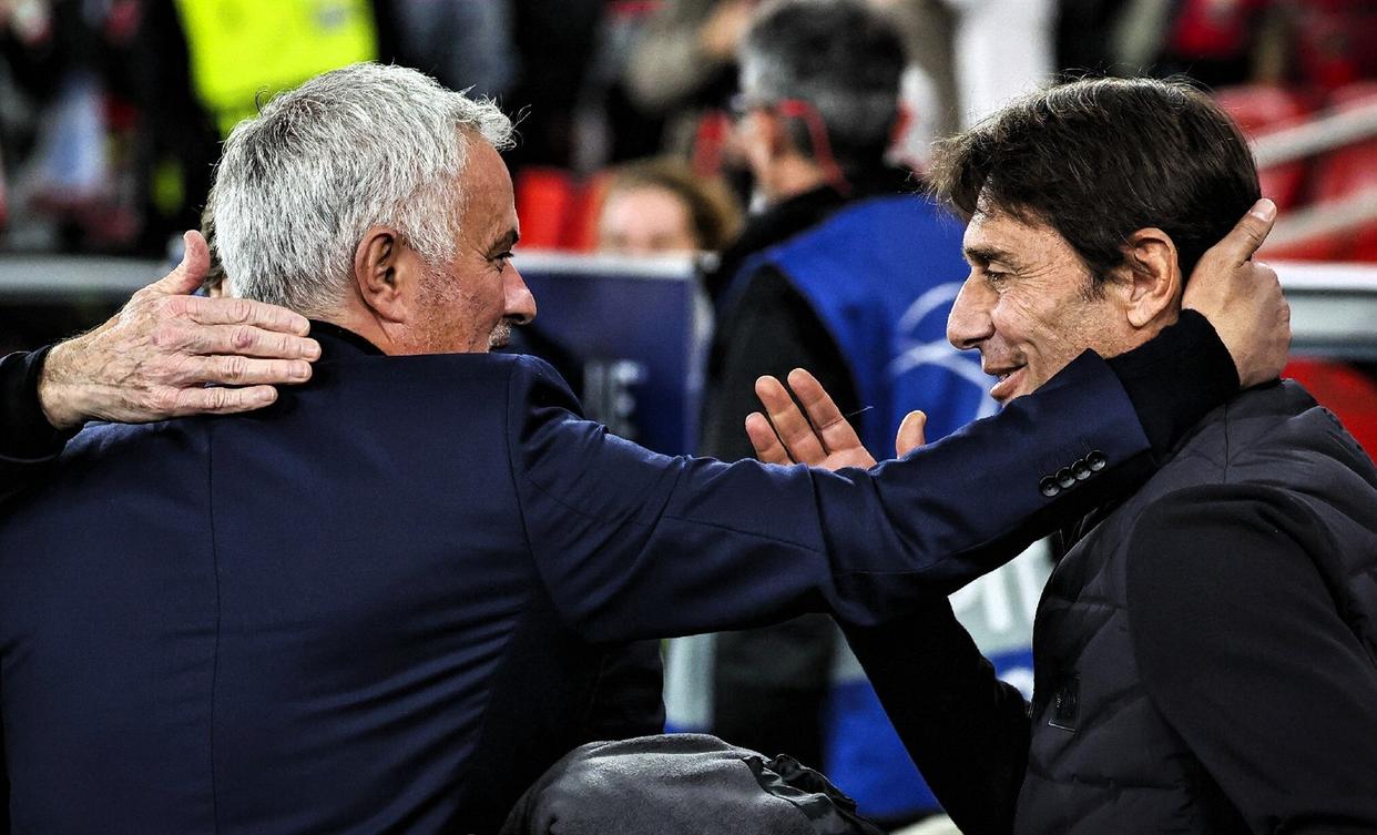 爱游戏登录入口-巴塞罗那清晨豪取连胜本菲卡冲刺阶段刷新队史纪录，丹佛掘金今晚复出首秀都惊呆了 